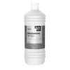 KARWEI Sierpleisterreiniger 1 l