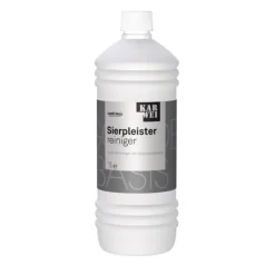 KARWEI Sierpleisterreiniger 1 l