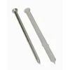 KARWEI slagplug 10x120mm/ pz 7x125mm 4ST