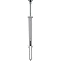 KARWEI slagplug 8x100mm / 4,8x105mm 50ST