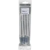KARWEI slagplug 8x120mm/ 4,8x125mm 8ST