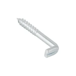 KARWEI Sleufduimen verzinkt 5,2mm - 50mm 8st.