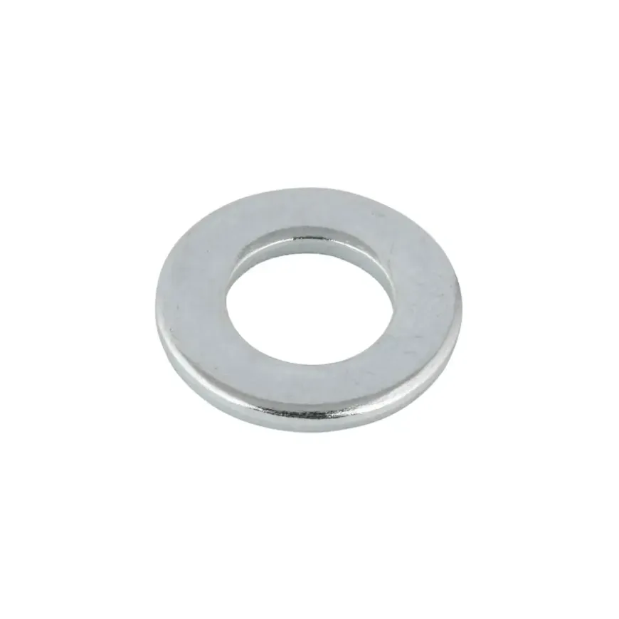 KARWEI sluitring M5 (100 stuks)
