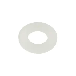 KARWEI sluitring M5 (15 stuks)