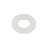 KARWEI sluitring M6 (15 stuks)