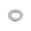KARWEI sluitring M8 (50 stuks)