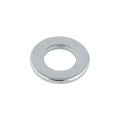 KARWEI sluitring M8 (50 stuks)