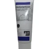 Gipsvuller|Gips- & Muurvuller > KARWEI snelplamuur 300 g