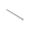 KARWEI spijker rvs 2,1x40 mm (30 stuks)