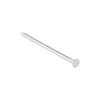 KARWEI spijker verzinkt 1x15 mm (700 stuks)