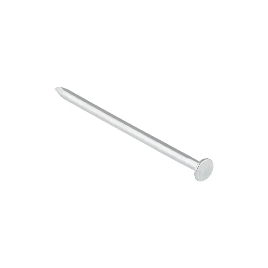 KARWEI spijker verzinkt 2,4x45 mm (60 stuks)