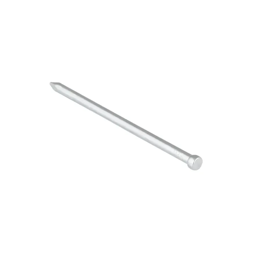 KARWEI spijker verzinkt 2,7x50 mm (200 stuks)