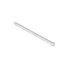 KARWEI spijker verzinkt 2,2x45 mm (75 stuks)