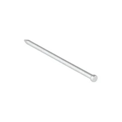 KARWEI spijker verzinkt 1,5x20 mm (1600 stuks)