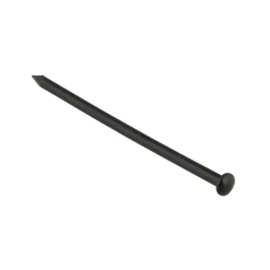 KARWEI staalnagel 2x25 mm (50 stuks)