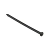 KARWEI staalnagel 2x30 mm (50 stuks)