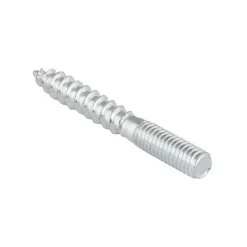 KARWEI stokschroef 6x50 mm (10 stuks)