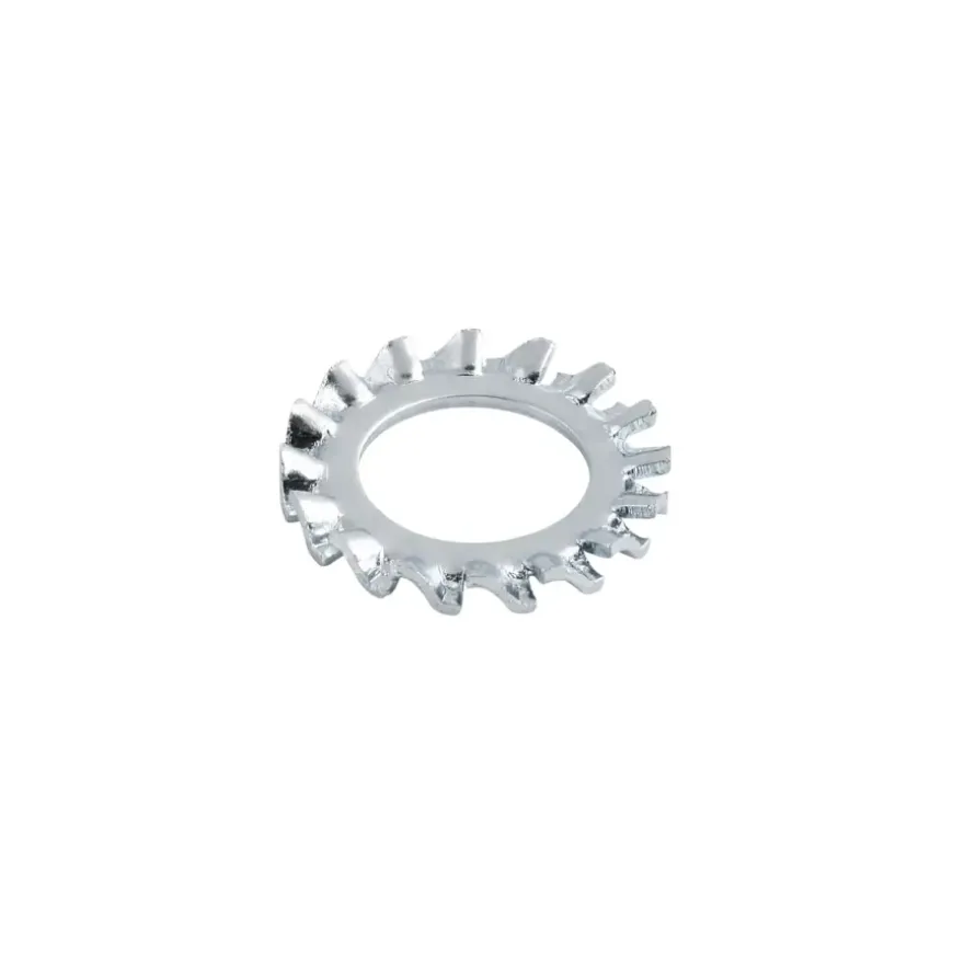 KARWEI tandveerring M4 (50 stuks)