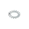 KARWEI tandveerring M10 (15 stuks)