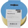 Overige Tape > KARWEI tapijtband dubbelzijdig 25mx50mm