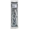 KARWEI uni-plug 12x60mm+Schroefoogschr 10x80mm 2ST