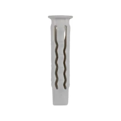 KARWEI uni-plug 6x30mm 100ST