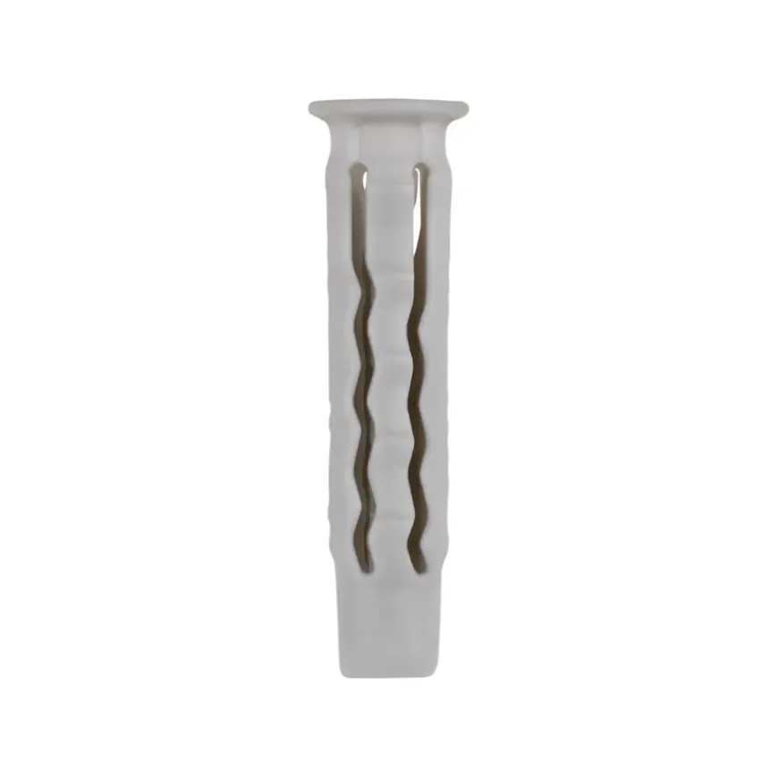 KARWEI uni-plug 6x30mm 100ST