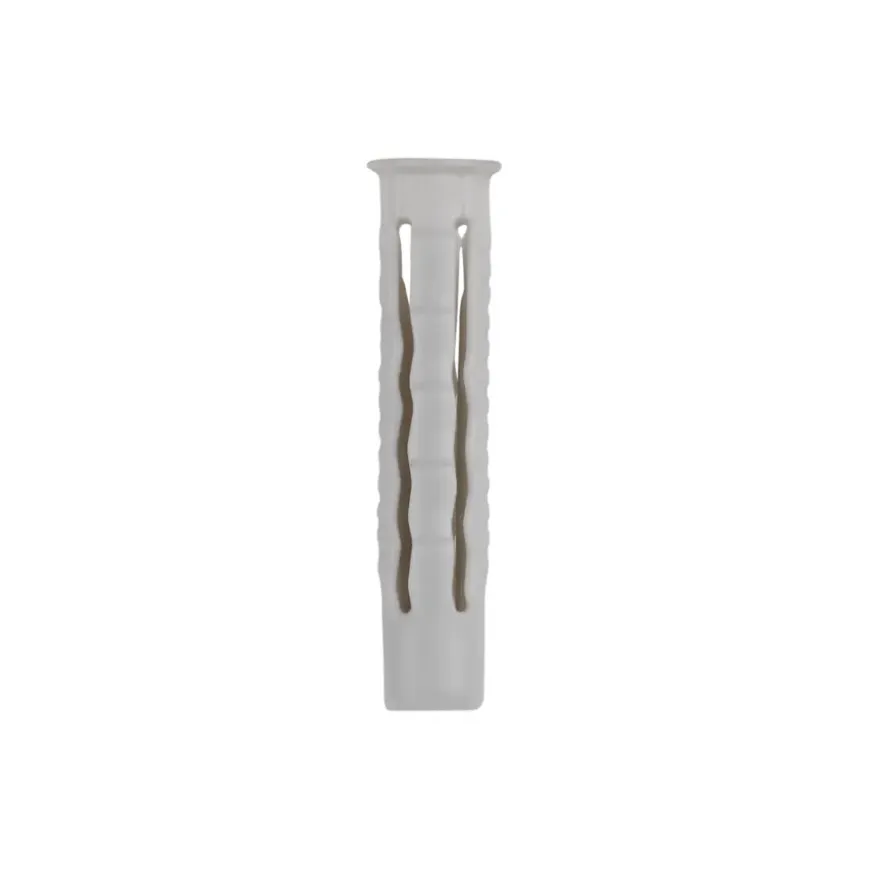 KARWEI uni-plug 5x25mm 30ST