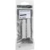 KARWEI uni-plug 14x70mm 2ST