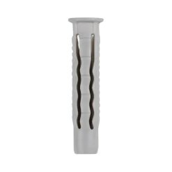 KARWEI uni-plug 8x40mm 20ST