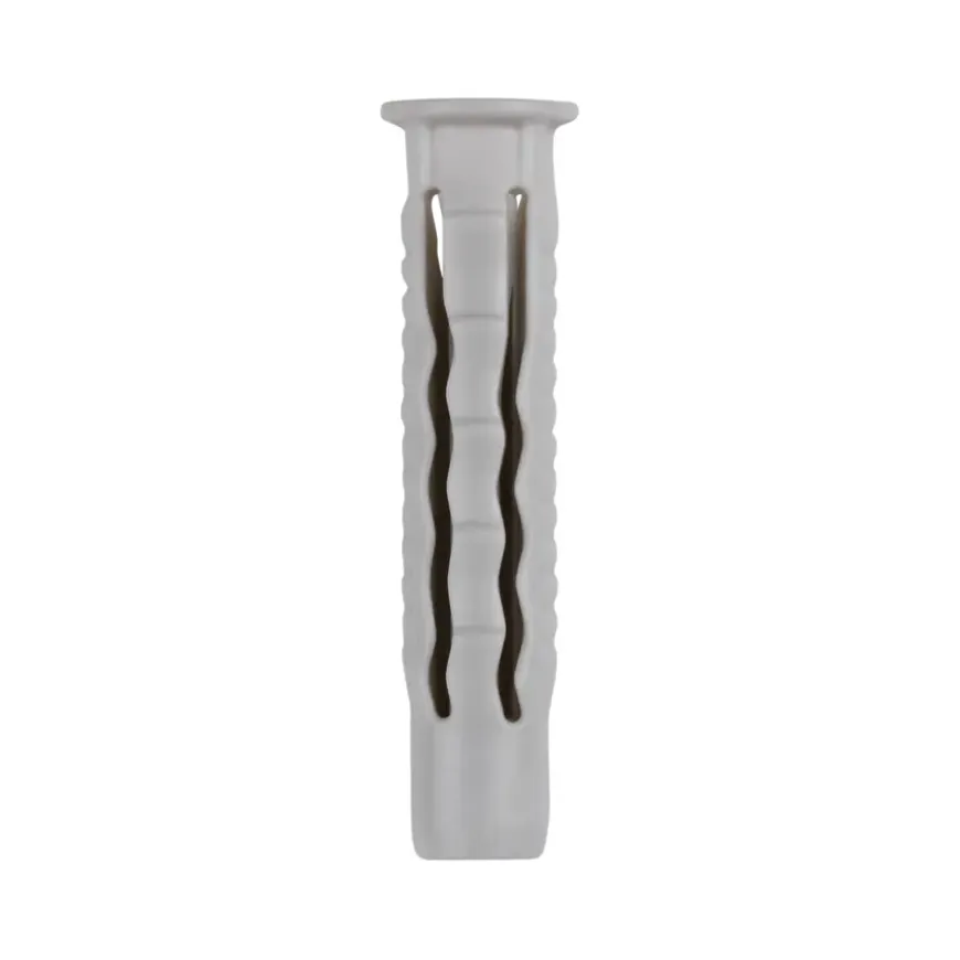 KARWEI uni-plug 8x40mm 20ST