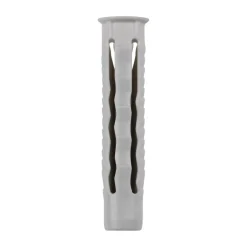 KARWEI uni-plug 10x50mm 10ST