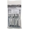KARWEI uni-plug 8x40mm + uni 5x60mm 25ST