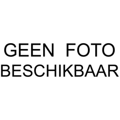 Toebehoren & Benodigdheden|Stuc Benodigdheden > KARWEI verfkrabber driehoek 8 cm
