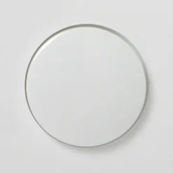 Dimmers|Inbouw Schakelmateriaal > KARWEI Zenith centraalplaat dimmer wit
