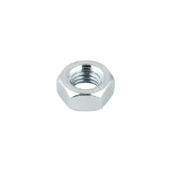 KARWEI zeskantmoer M4 (25 stuks)