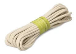 KATOEN GEVL 8MM 16STR MET KERN 10MTR