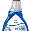 Auto Onderhouds- & Smeermiddelen|Zomer- & Winterartikelen > Kemetyl ruitenontdooier 500ml