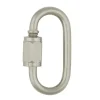 Kettingverbinding3Mm Rvs 316