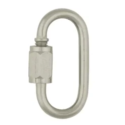 Kettingverbinding3Mm Rvs 316