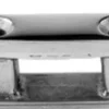 Kikker 150 Mmrvs316