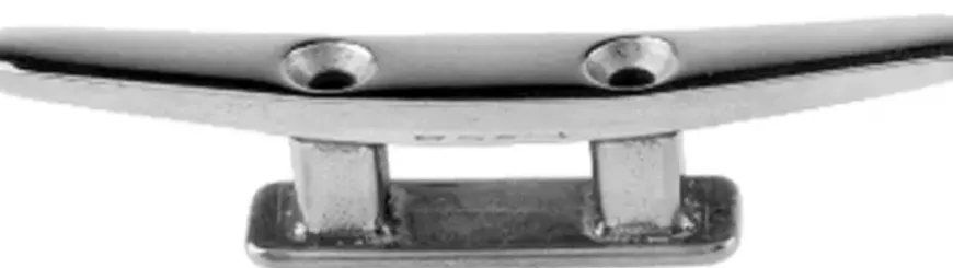 Kikker 150 Mmrvs316