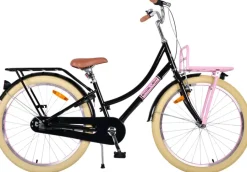 Kinderfietsen > Volare Kinderfiets Excellent 24 inch 3 versnellingen