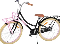 Kinderfietsen > Volare Kinderfiets Excellent 24 inch 3 versnellingen