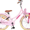Kinderfietsen > Volare Kinderfiets Excellent 20 inch