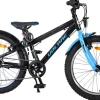 Kinderfietsen > Volare Kinderfiets Rocky 20 inch 6 versnellingen