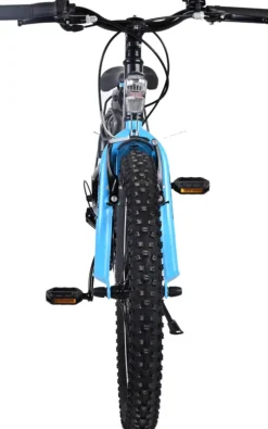 Kinderfietsen > Volare Kinderfiets Rocky 20 inch 6 versnellingen
