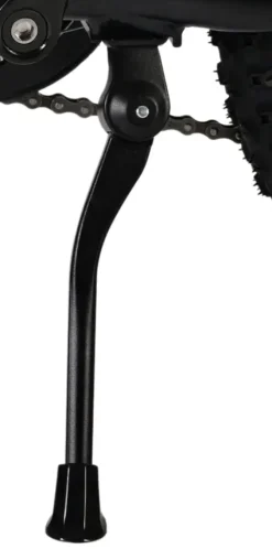 Kinderfietsen > Volare Kinderfiets Rocky 20 inch 6 versnellingen
