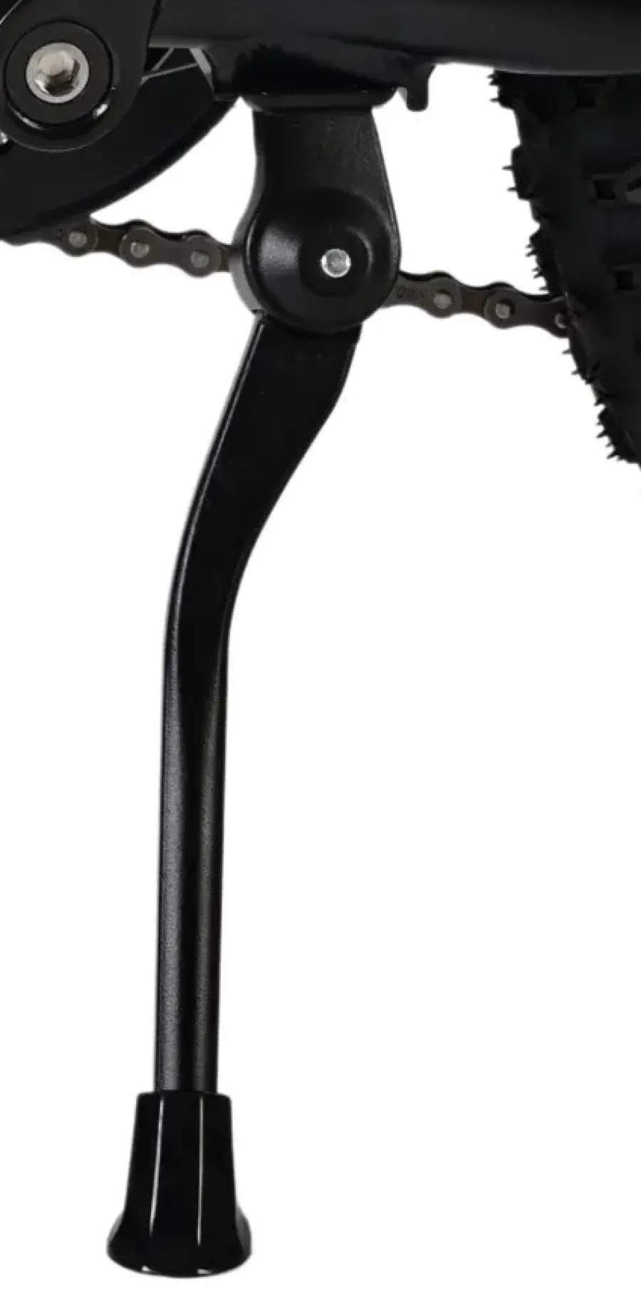 Kinderfietsen > Volare Kinderfiets Rocky 20 inch 6 versnellingen