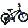 Kinderfietsen > Volare Kinderfiets Super GT 16 inch